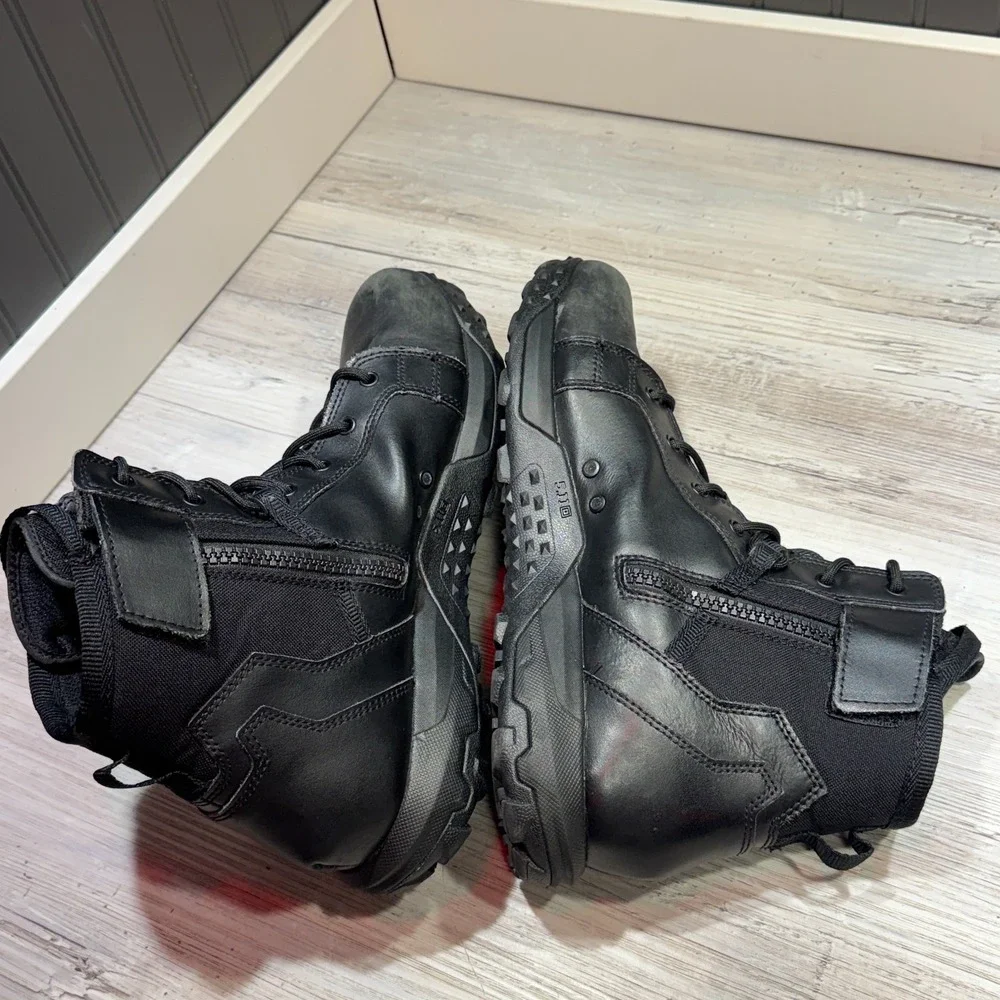 5.11 Tactical they do